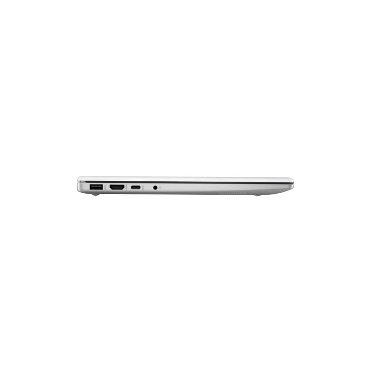 Ноутбук HP 14-ep0049ua (C9MX4EA) - фото 4