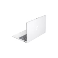 Ноутбук HP 14-ep0049ua (C9MX4EA) - фото 6