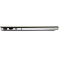 Ноутбук HP 14-ep0050ua (C9MX5EA) - фото 4