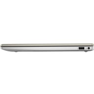 Ноутбук HP 14-ep0050ua (C9MX5EA) - фото 5