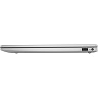Ноутбук HP 14-ep0051ua (C9MX6EA) - фото 5
