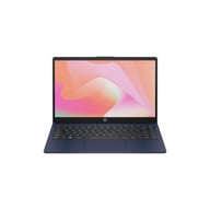 Ноутбук HP 14-ep0052ua (C9MX7EA) - фото 1