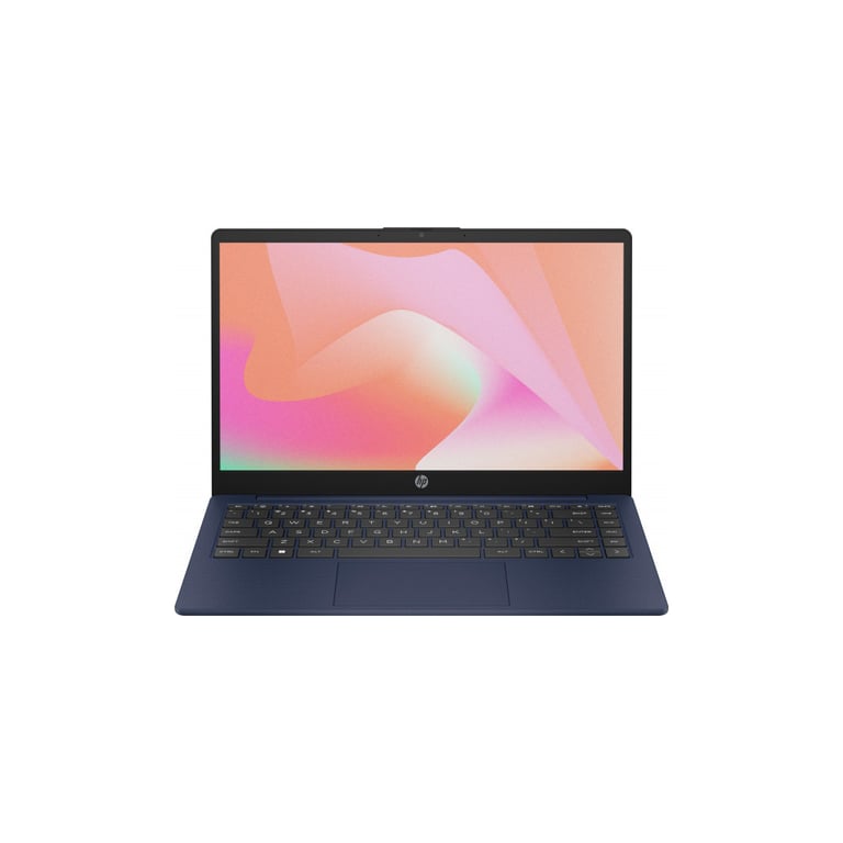 Ноутбук HP 14-ep0052ua (C9MX7EA) - фото 1