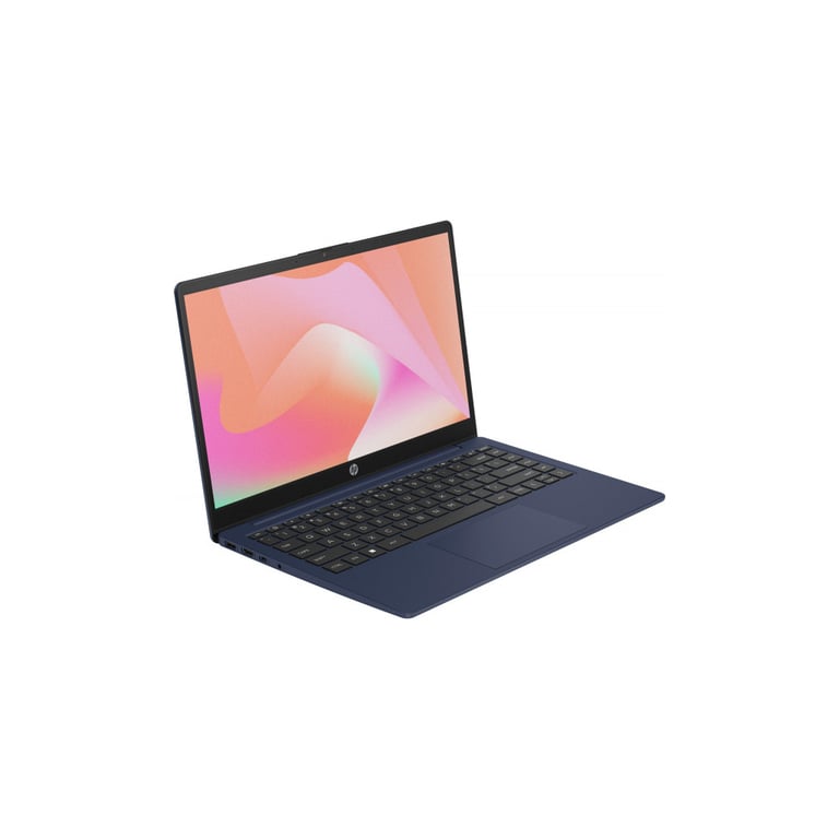 Ноутбук HP 14-ep0052ua (C9MX7EA) - фото 2