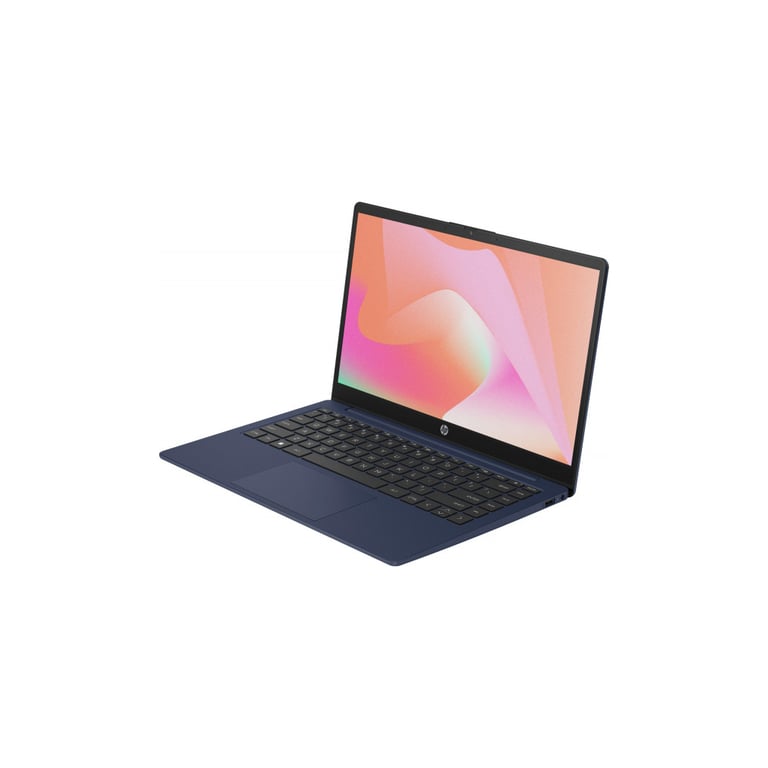 Ноутбук HP 14-ep0052ua (C9MX7EA) - фото 3