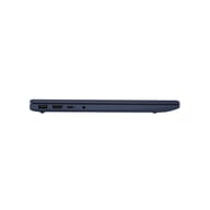 Ноутбук HP 14-ep0052ua (C9MX7EA) - фото 4