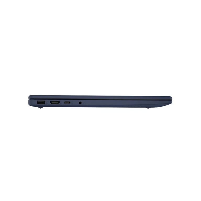 Ноутбук HP 14-ep0052ua (C9MX7EA) - фото 4
