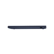 Ноутбук HP 14-ep0052ua (C9MX7EA) - фото 5