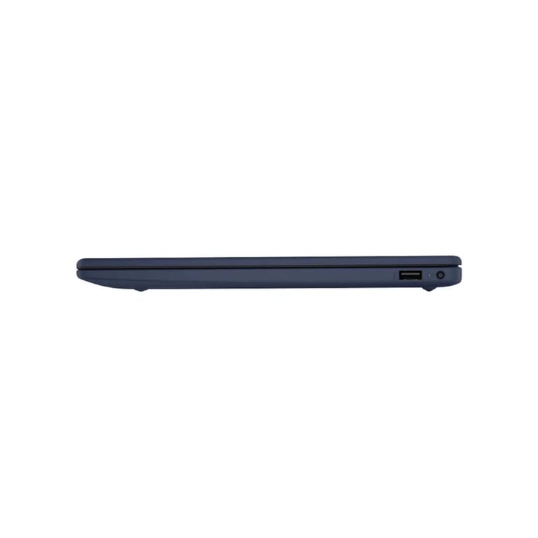Ноутбук HP 14-ep0052ua (C9MX7EA) - фото 5