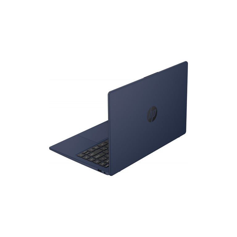 Ноутбук HP 14-ep0052ua (C9MX7EA) - фото 6