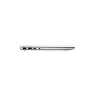 Ноутбук HP 14-ep0058ua (C9MY4EA) - фото 4