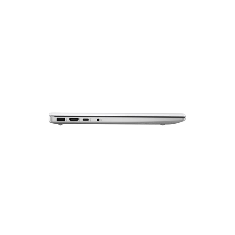 Ноутбук HP 14-ep0058ua (C9MY4EA) - фото 4