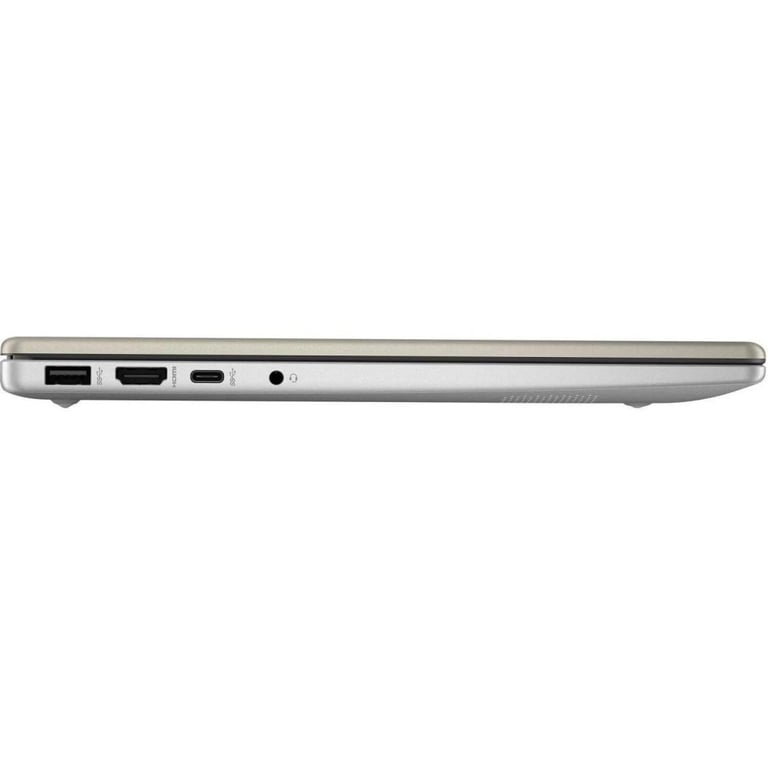 Ноутбук HP 14-ep0059ua (C9MY5EA) - фото 4