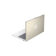 Ноутбук HP 14-ep0059ua (C9MY5EA) - фото 6
