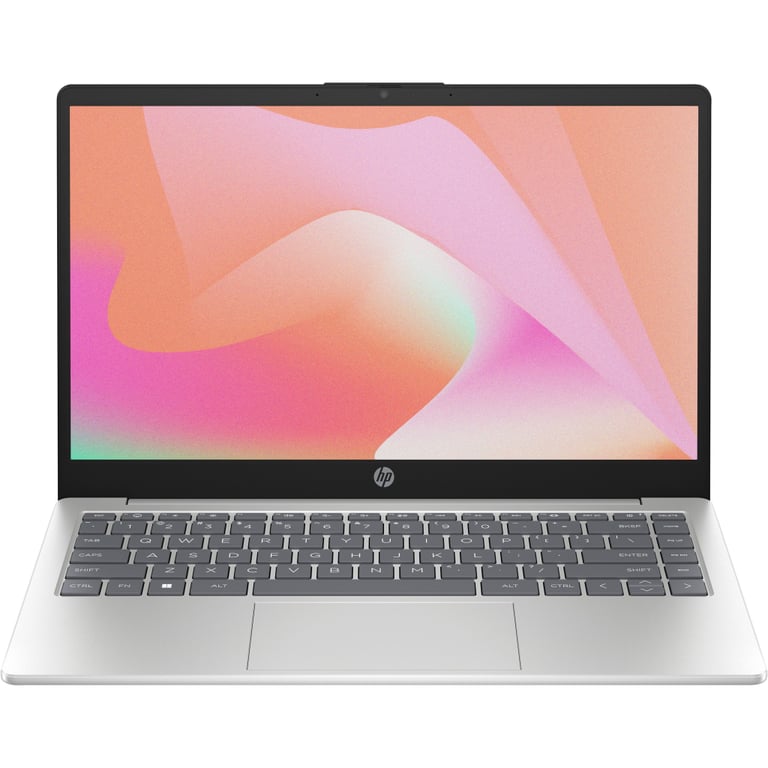Ноутбук HP 14-ep1031ua (C9MZ0EA) - фото 1