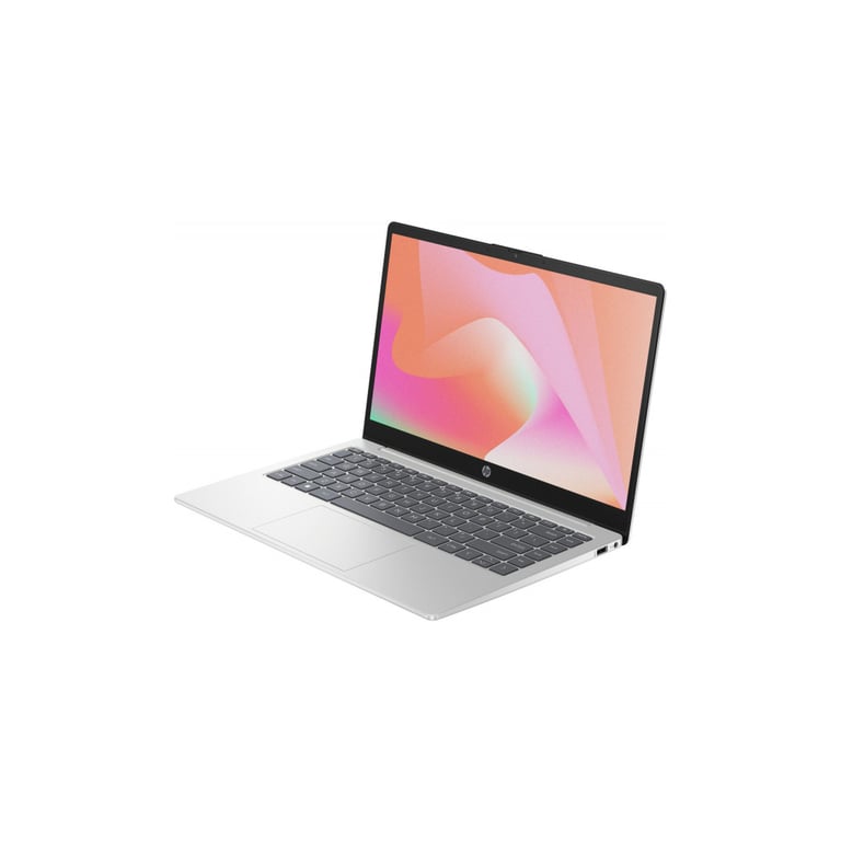 Ноутбук HP 14-ep1031ua (C9MZ0EA) - фото 3