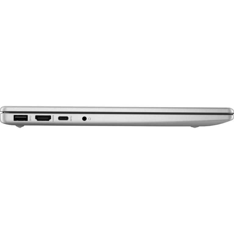 Ноутбук HP 14-ep1031ua (C9MZ0EA) - фото 4