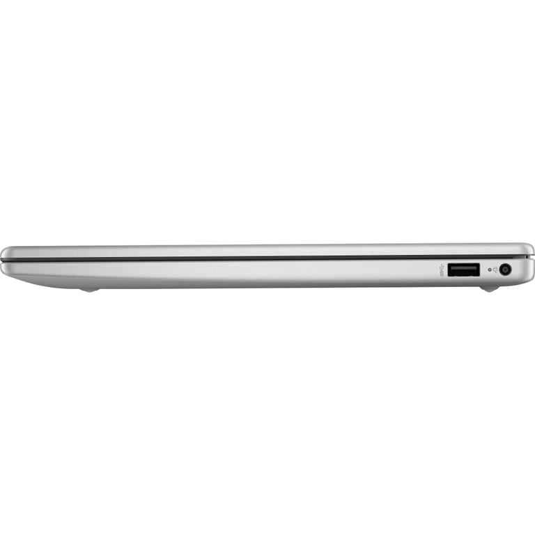 Ноутбук HP 14-ep1031ua (C9MZ0EA) - фото 5