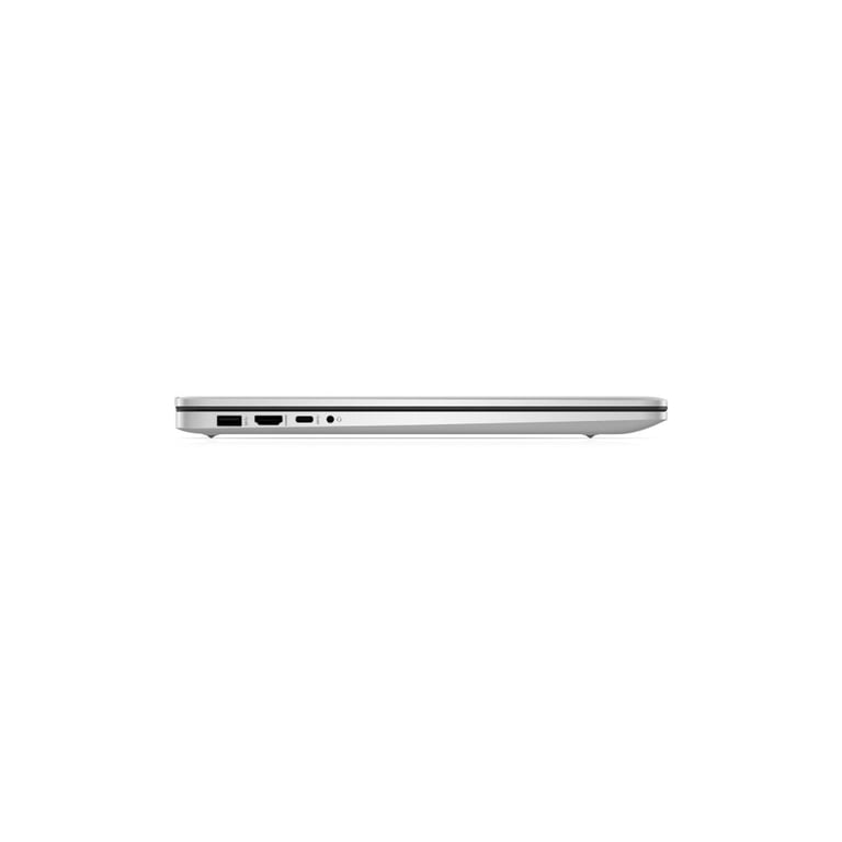Ноутбук HP 17-cn3041ua (C9RL0EA) - фото 4