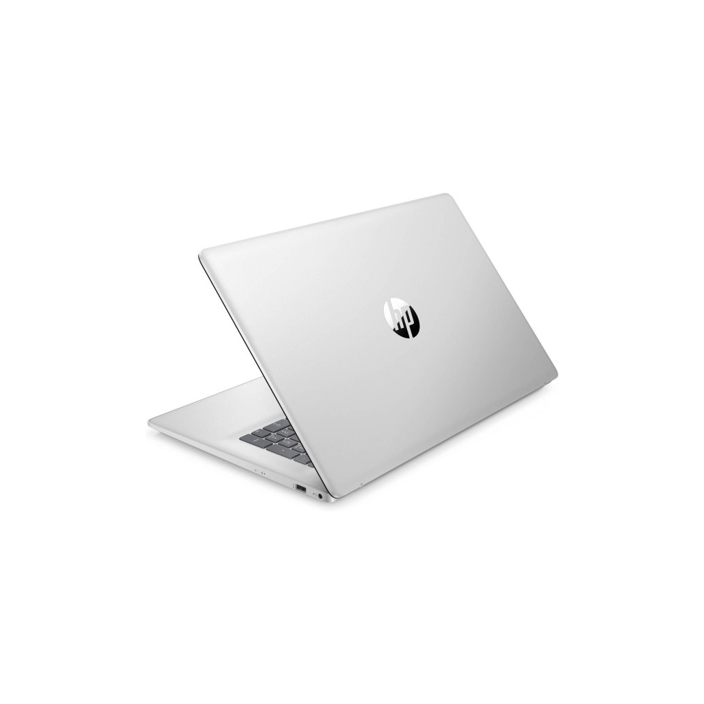 Ноутбук HP 17-cn3041ua (C9RL0EA) - фото 6 Ноутбук HP 17-cn3041ua (C9RL0EA) - фото 6