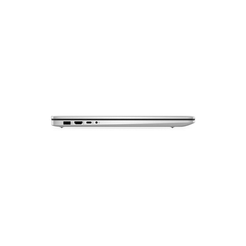 Ноутбук HP 17-cn4039ua (C9RL6EA) - фото 4 Ноутбук HP 17-cn4039ua (C9RL6EA) - фото 4