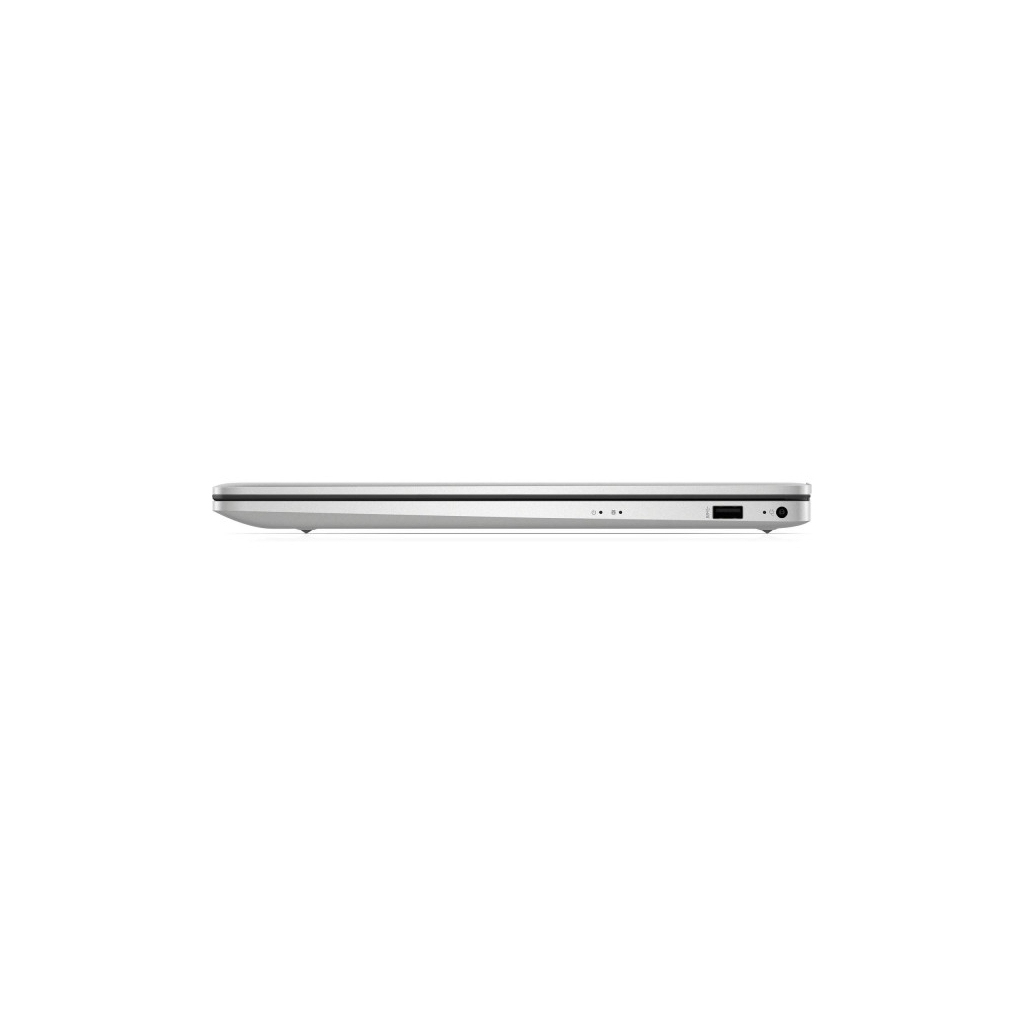Ноутбук HP 17-cn4039ua (C9RL6EA) - фото 5 Ноутбук HP 17-cn4039ua (C9RL6EA) - фото 5