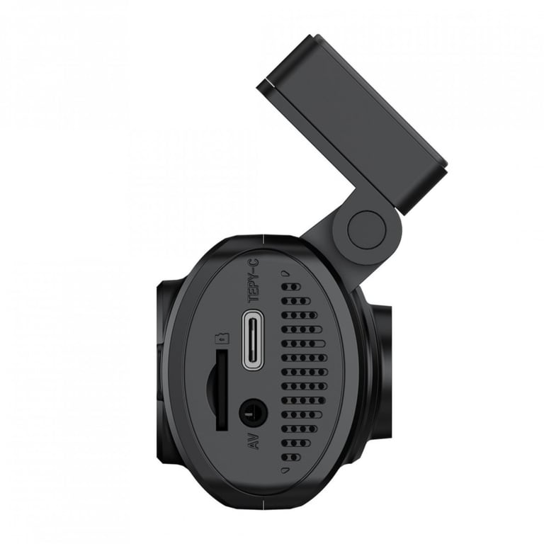 Відеореєстратор Aspiring Proof 6 WIFI Dual (PAW2K6) - фото 12