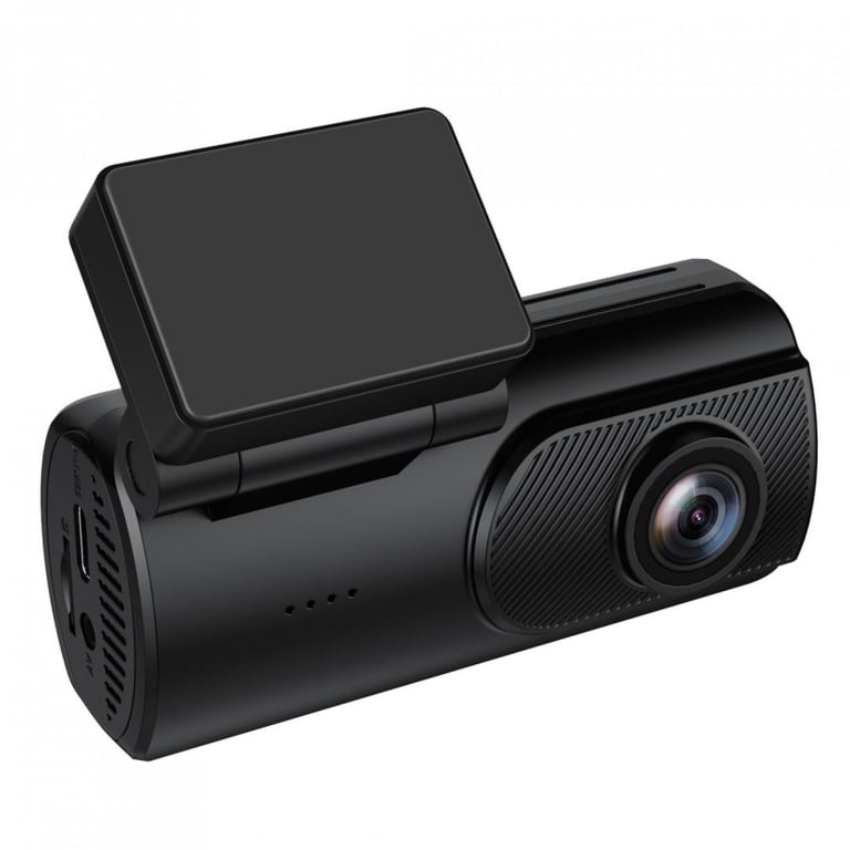 Відеореєстратор Aspiring Proof 6 WIFI Dual (PAW2K6) - фото 7