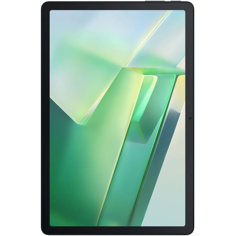 Планшет Blackview Tab 9 10.95″ FHD 8 / 256GB / WIFI Gray (6931548324898) — фото 1