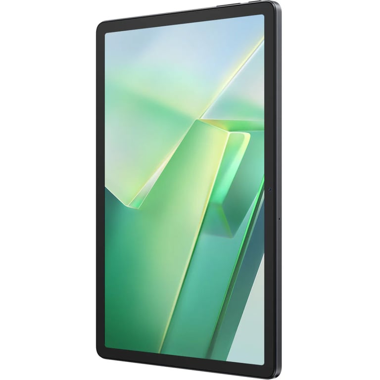 Планшет Blackview Tab 9 10.95" FHD 8 / 256GB / WIFI Gray (6931548324898) - фото 2