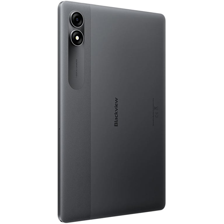 Планшет Blackview Tab 9 10.95" FHD 8 / 256GB / WIFI Gray (6931548324898) - фото 3