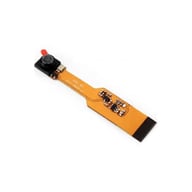 Камера для Мікро ПК Kuongshun 5MP for Raspberry Pi Zero/Zero W 69.1° (RA166) - фото 1