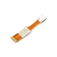 Камера для Мікро ПК Kuongshun 5MP for Raspberry Pi Zero/Zero W 69.1° (RA166) - фото 3