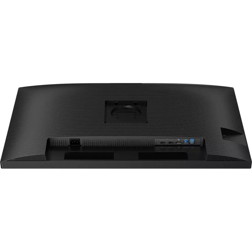 Монітор Philips 32B2N3500/00 - фото 7 Монітор Philips 32B2N3500/00 - фото 7