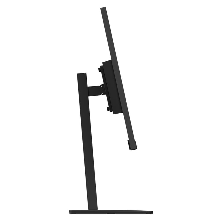 Монітор Lenovo E27Q-40 (64BDGAT4EU) - фото 5