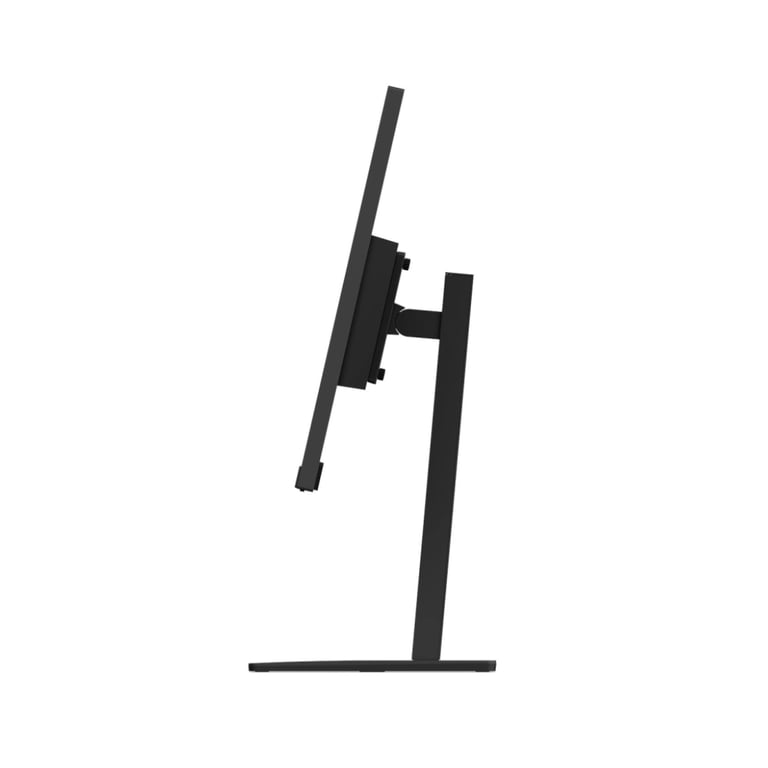 Монітор Lenovo E27Q-40 (64BDGAT4EU) - фото 6