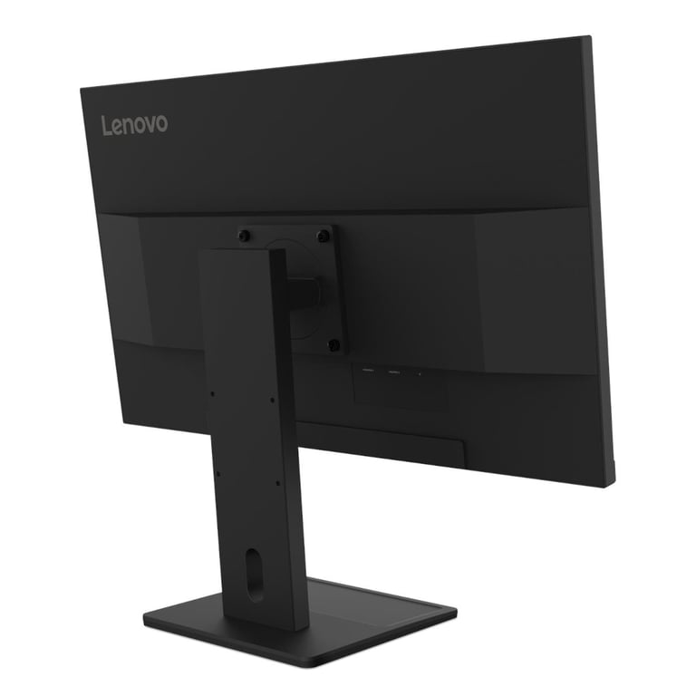 Монітор Lenovo E27Q-40 (64BDGAT4EU) - фото 7