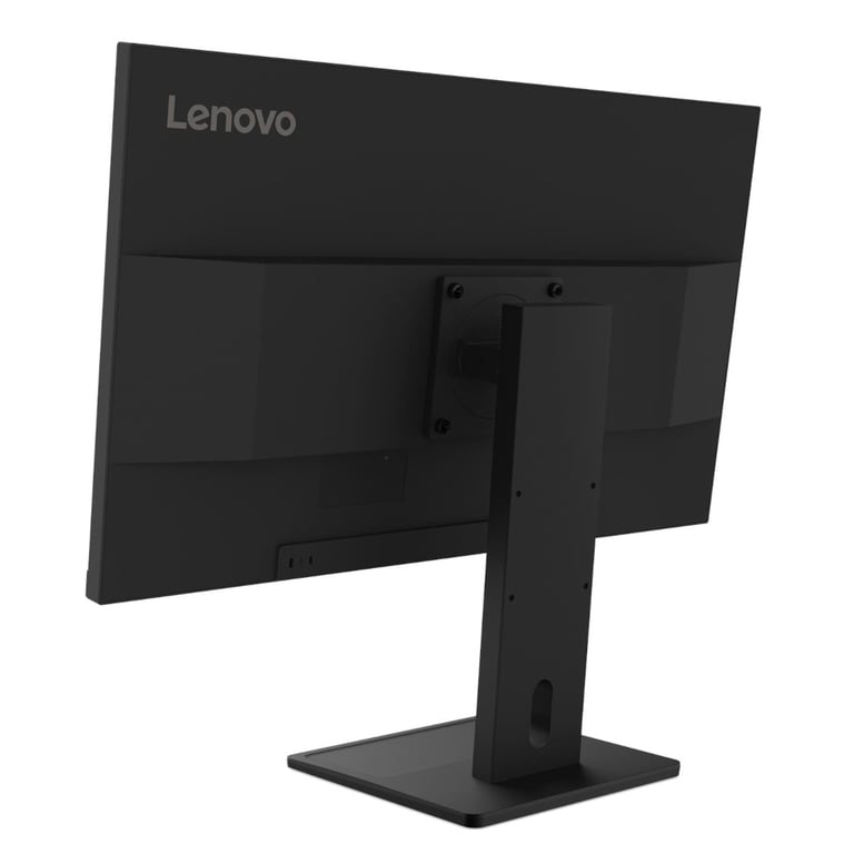 Монітор Lenovo E27Q-40 (64BDGAT4EU) - фото 8