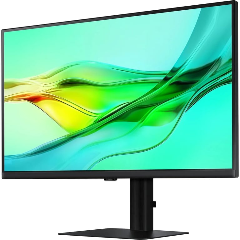 Монітор Samsung LS27D604UAIXUA - фото 3