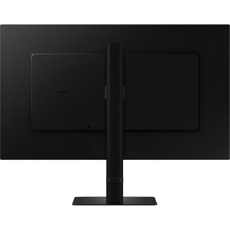 Монітор Samsung LS27D604UAIXUA - фото 4