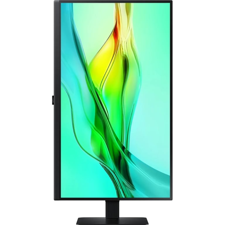 Монітор Samsung LS27D604UAIXUA - фото 9