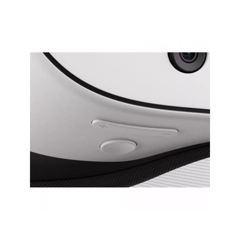 Окуляри віртуальної реальності Oculus Meta Quest 3S 256GB VR Headset (SK-1000210-01/SK-1000927-01) - фото 6