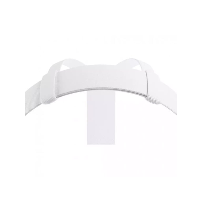 Окуляри віртуальної реальності Oculus Meta Quest 3S 256GB VR Headset (SK-1000210-01/SK-1000927-01) - фото 8