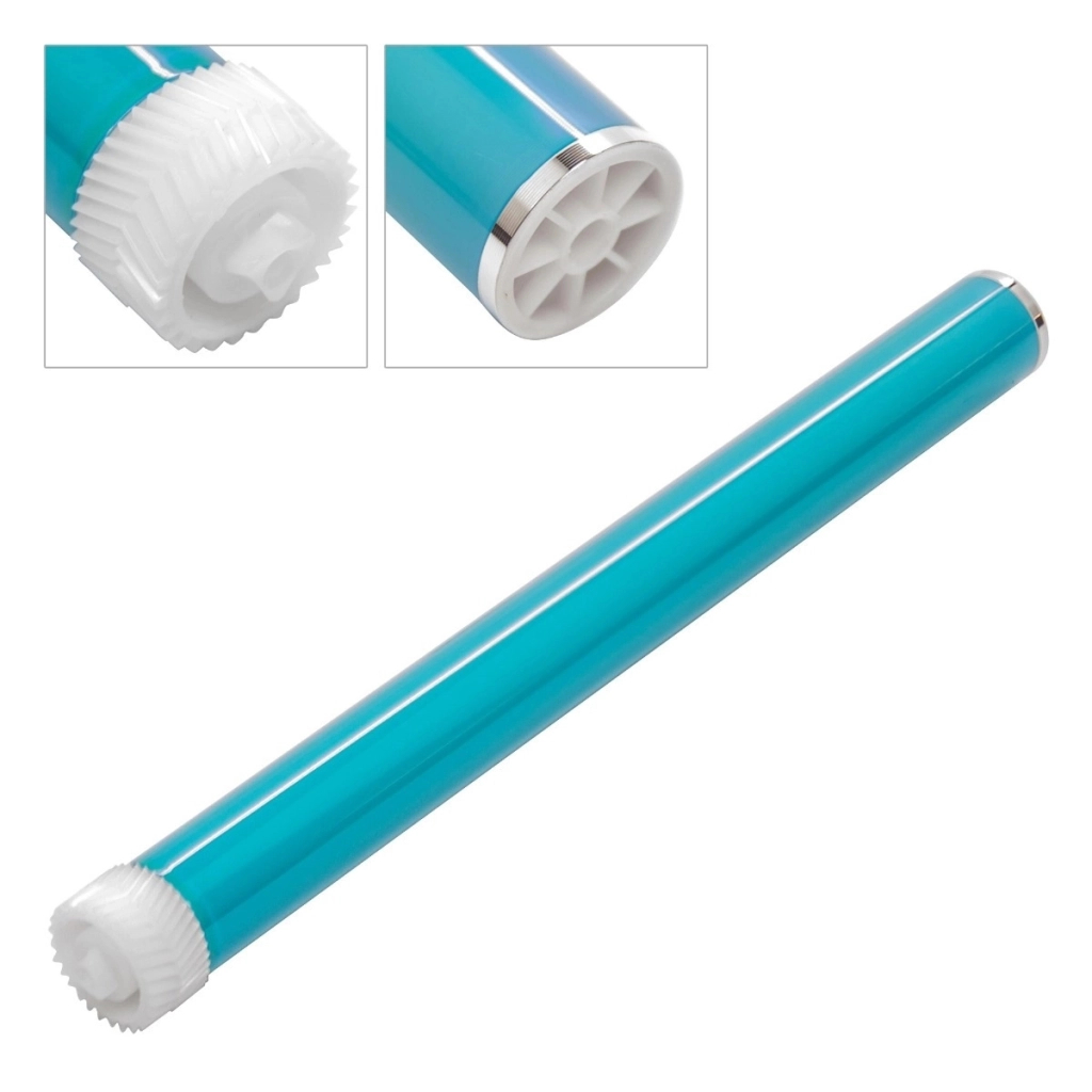 Фотобарабан HP LJ 1010/1012/1015 Tender Line (OPC-Q2612A-TL) - фото 1