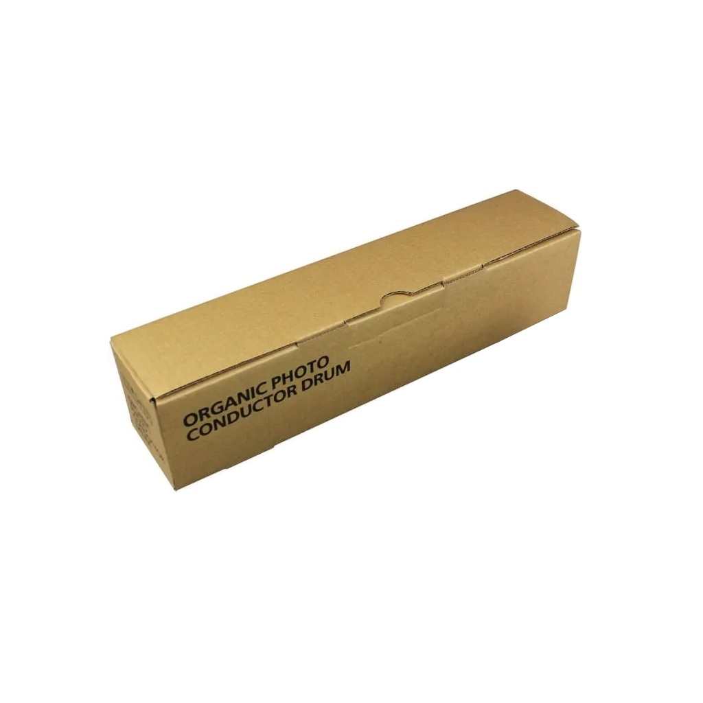 Фотобарабан HP LJ P1005/1006/1505 CE285A Green Tender Line (OPC-CE285A-TL-G) - фото 1