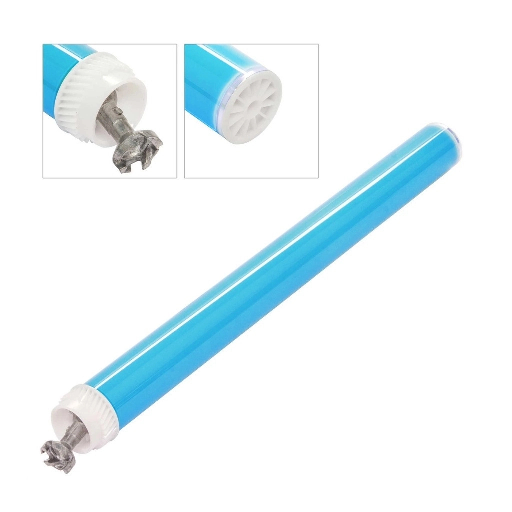 Фотобарабан HP LJ P2030/2035/2050/2055 CE505A Tender Line (OPC-CE505A-TL) - фото 1