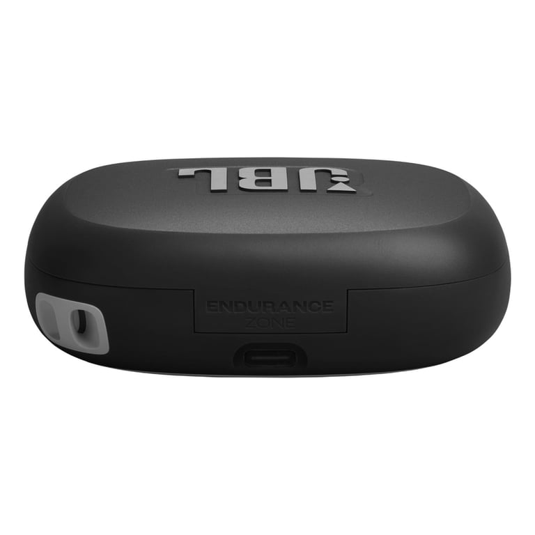 Навушники JBL Endurance Zone Black (JBLENDUZONEBLKG) - фото 10