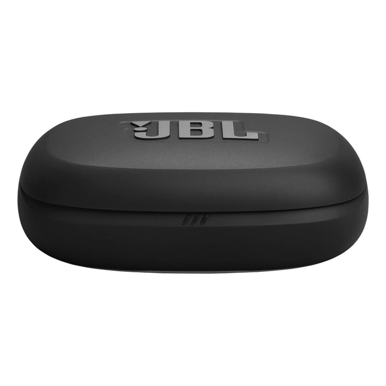 Навушники JBL Endurance Zone Black (JBLENDUZONEBLKG) - фото 8