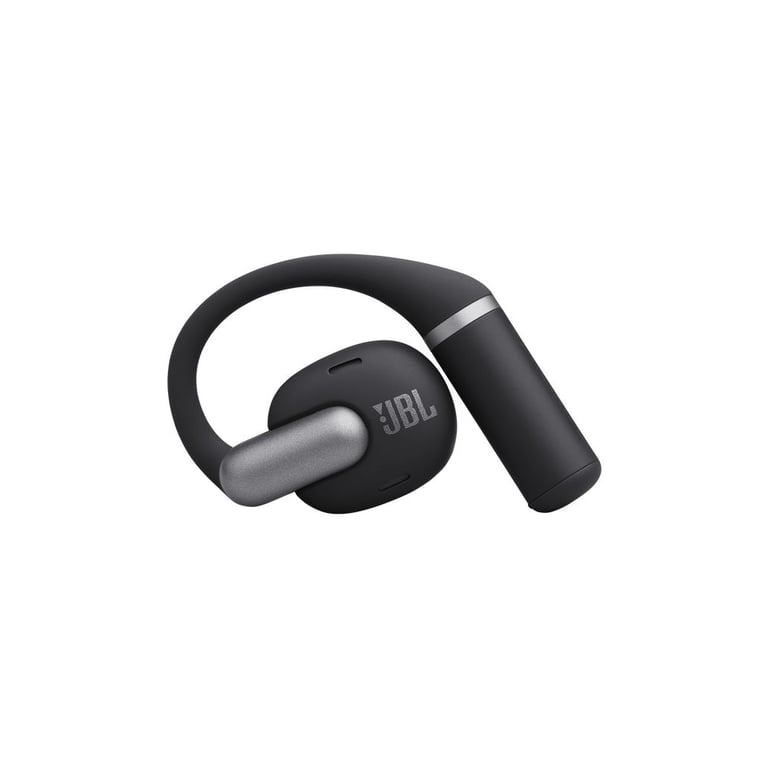 Навушники JBL Sense Pro Black (JBLSENSEPROBLK) - фото 5