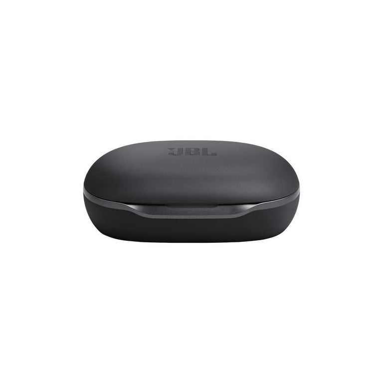 Навушники JBL Sense Pro Black (JBLSENSEPROBLK) - фото 8